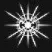 Element03_light