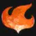 Element04_Fire