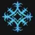 Element07_Ice