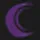 Dark