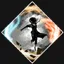 Elemental Genesis