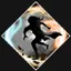 Elemental Trick
