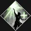Healing-Light