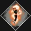 Hell