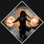 Immolation