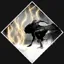 Thunderfall