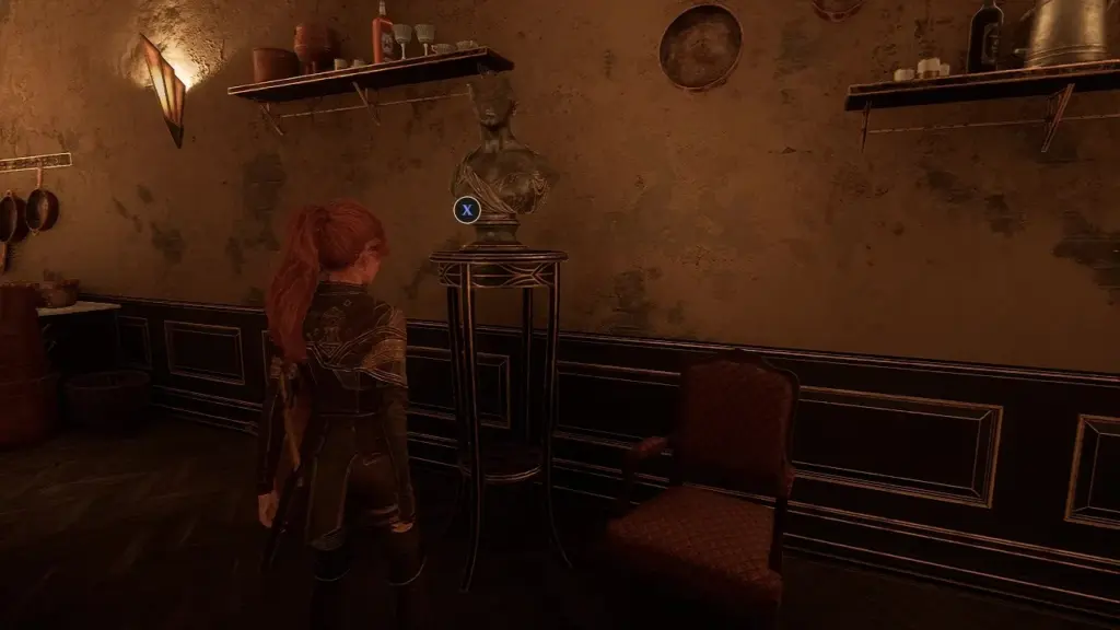 スイッチ