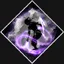 Bad Omen