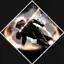 Blitz
