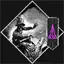 Chapelier Slash