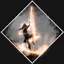 Combustion