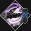 Creation Void