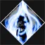 Dark Cleansing