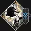 Demineur Thunder