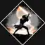 End-Bringer