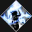 Fortune's Fury