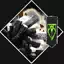 Hexga Crush