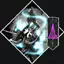 Lancelier Impale