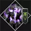 Obscur Sword
