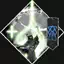 Pelerin Heal