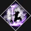 Phantom Blade