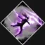 Phantom-Strike