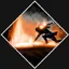 Pyrolyse