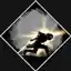 Radiant Slash