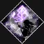 Searing Bond