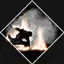Strike Storm