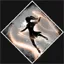 Sword-Ballet