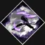 Twilight Slash