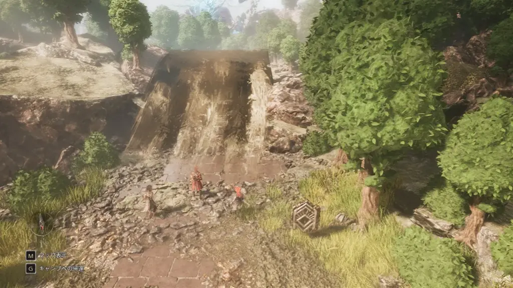 スイッチ