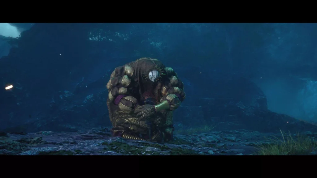 取り返しの付かない要素