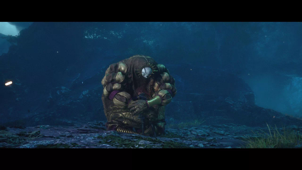 取り返しの付かない要素