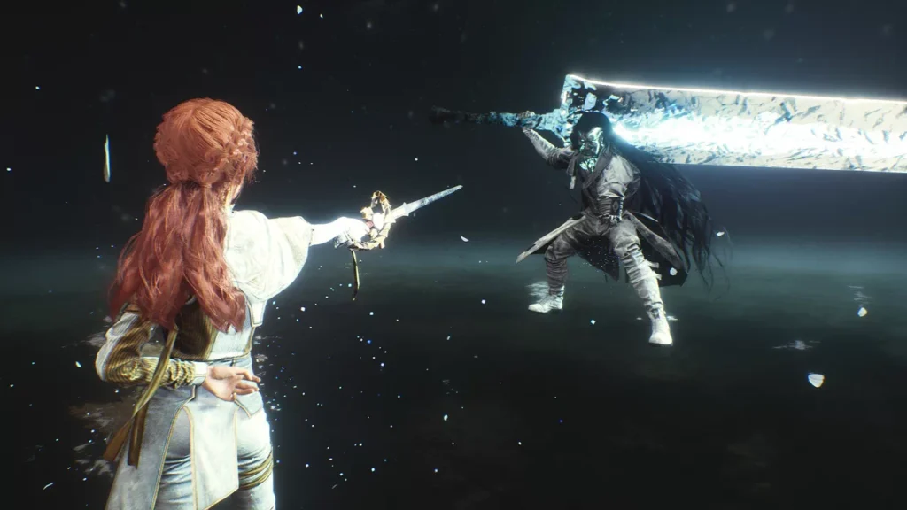 逸脱せし星シモン