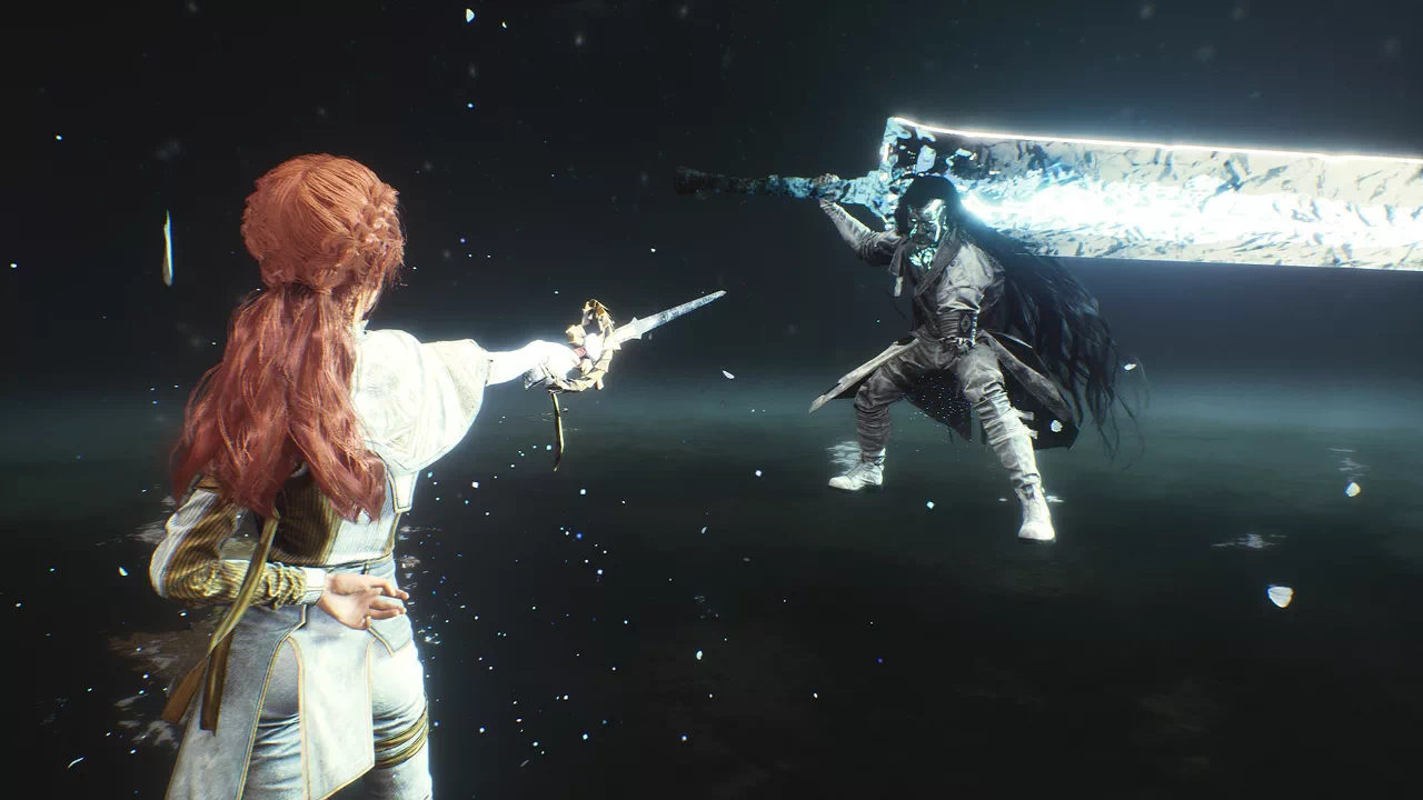 逸脱せし星シモン