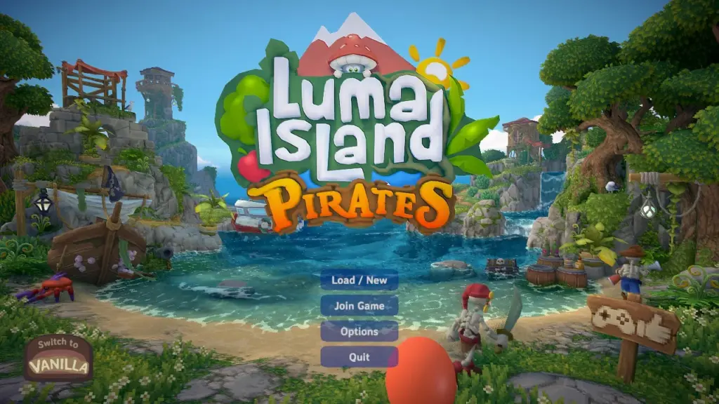 FAQ/ Pirates-Update