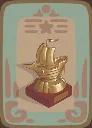 Shipwright