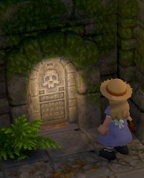 Temple1_Door_Archaeologist