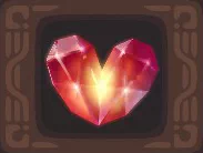 Luma Heart