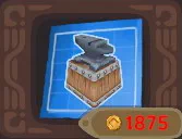 Anvil