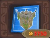 Watch Tower