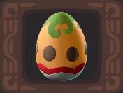Egg19_Pumpkin