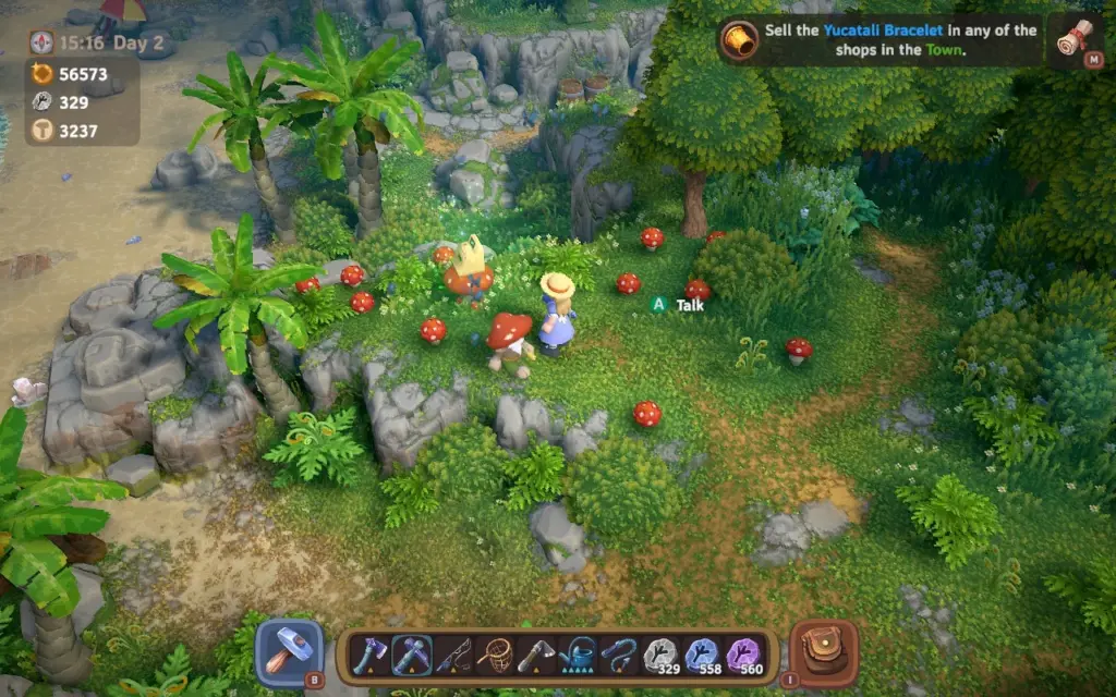 Farm-Extravaganza Shop