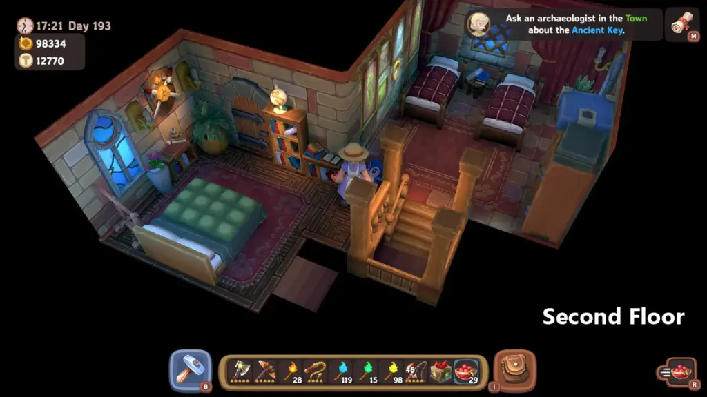 Castle2