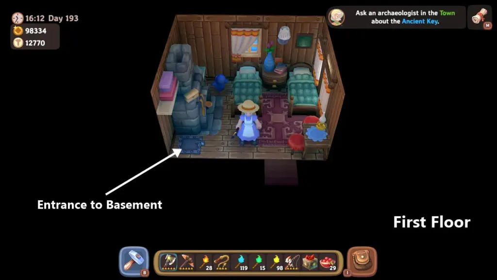 Cottage1