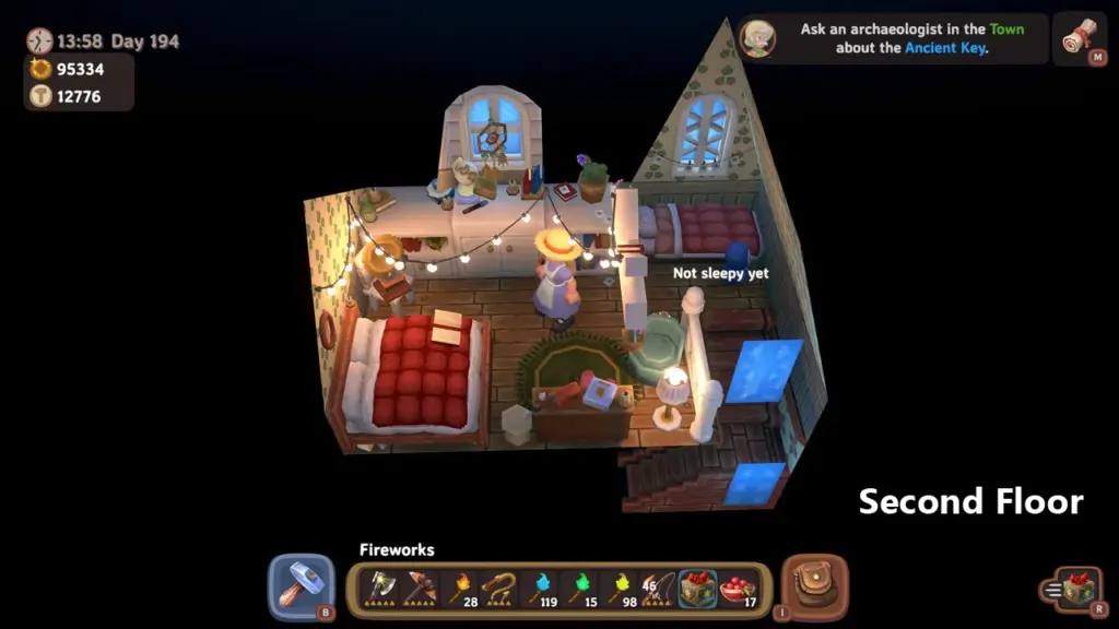 Villa2