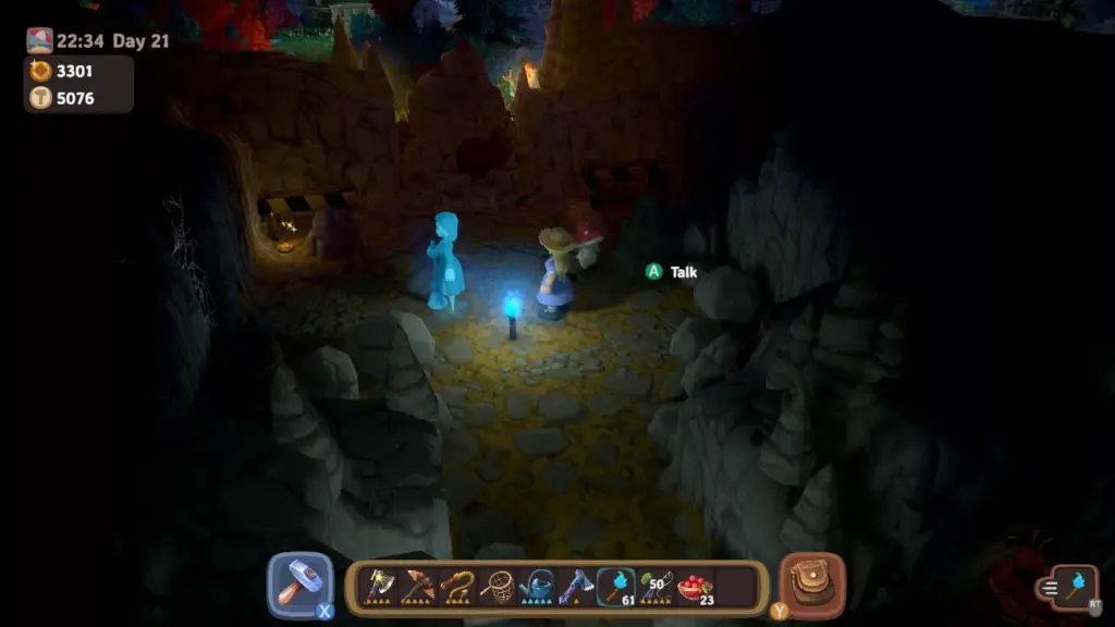 Pip