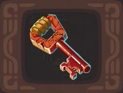Ancient-Ember-Key